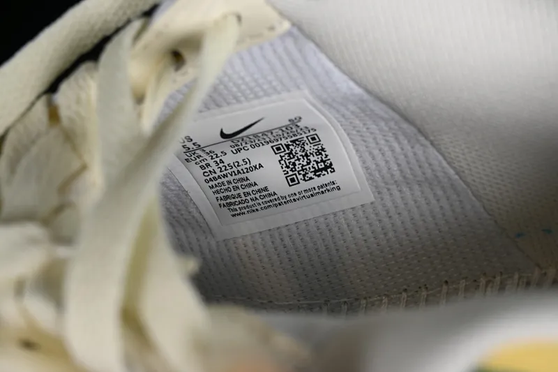All Categories Nk Air Force 1 Air Force Series Nk Air Force 1 Shadow Air Force Lightweight Increase Nk Air Force 1 Shadow Air Force One Lightweight Increase Low-top Versatile Sneakers DZ1847-103